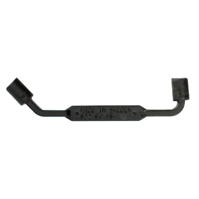 Accessoire Husqvarna 502541501 | LG Motoculture