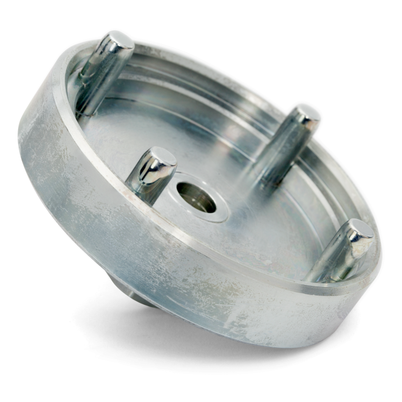 Extracteur Unbranded 581965501 | LG Motoculture