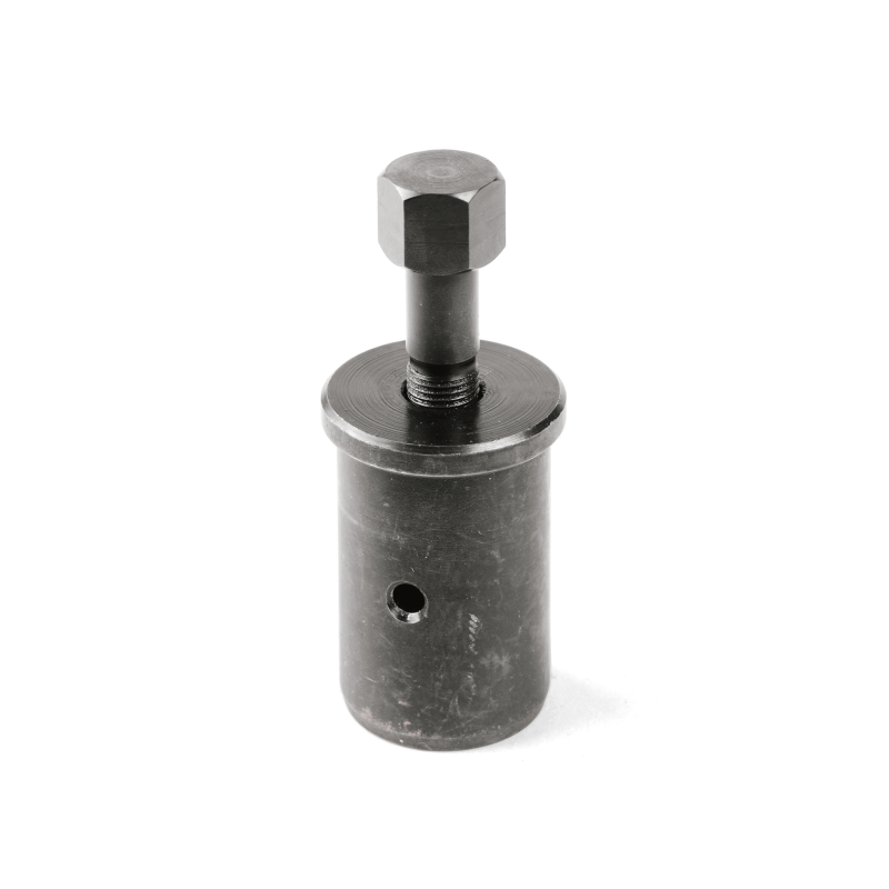 Extracteur Husqvarna 501354701 | LG Motoculture