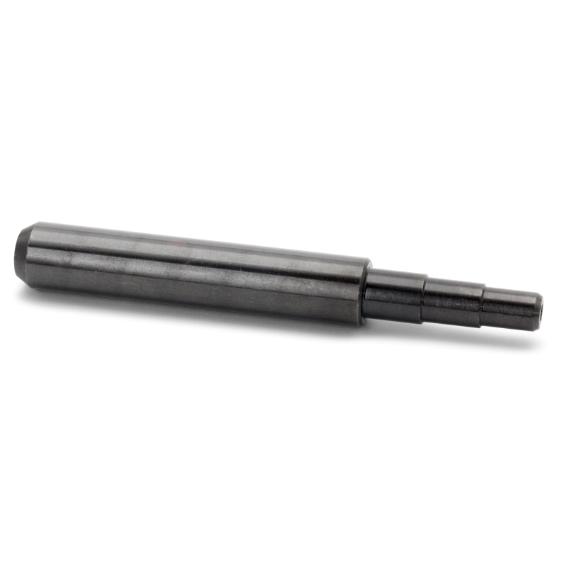 Accessoire Husqvarna 513181201 | LG Motoculture