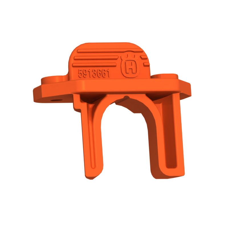 Accessoire Husqvarna 591366101 | LG Motoculture