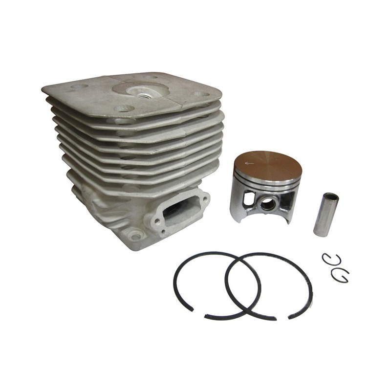 Cylindrée pour découpeuse PARTNER K1260.