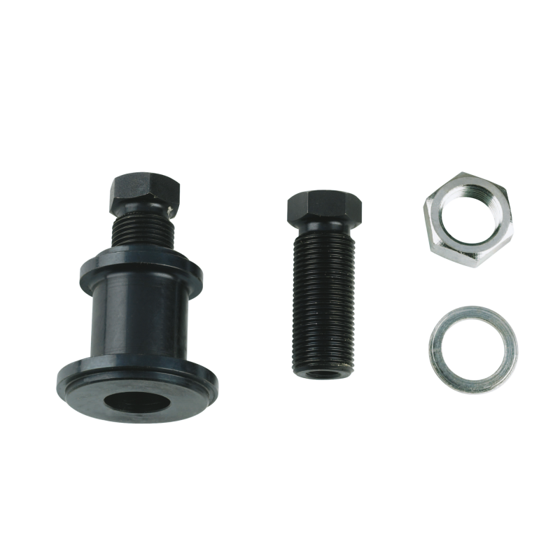 Outil Husqvarna 502503022 | LG Motoculture