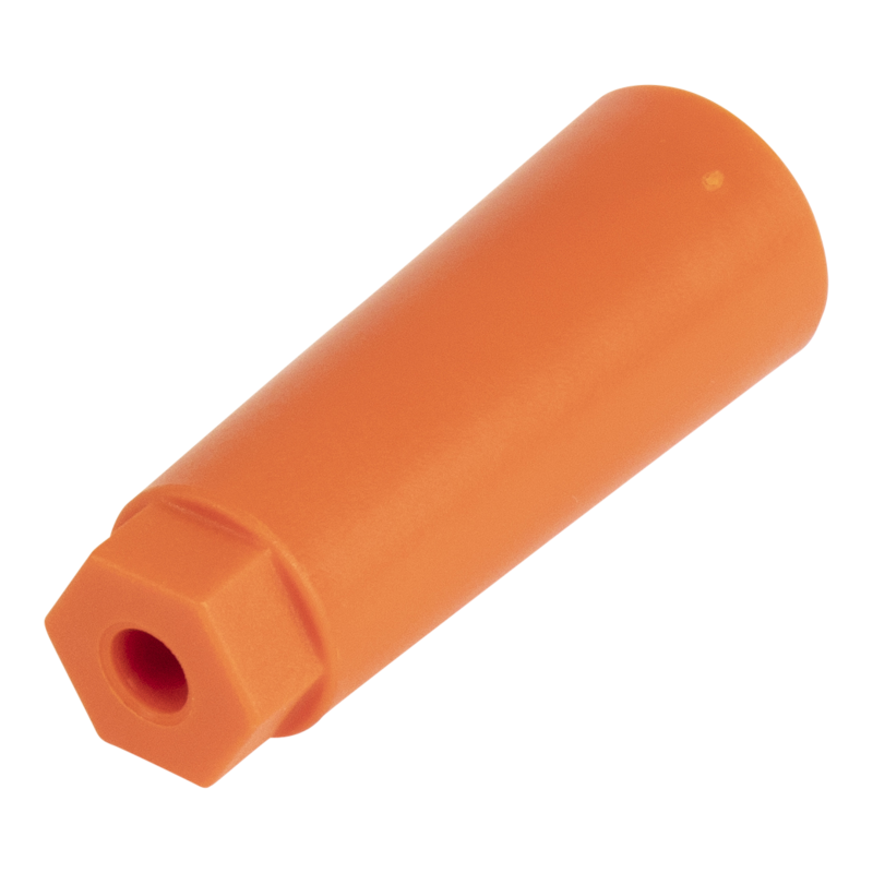 Outil Husqvarna 589861301 | LG Motoculture