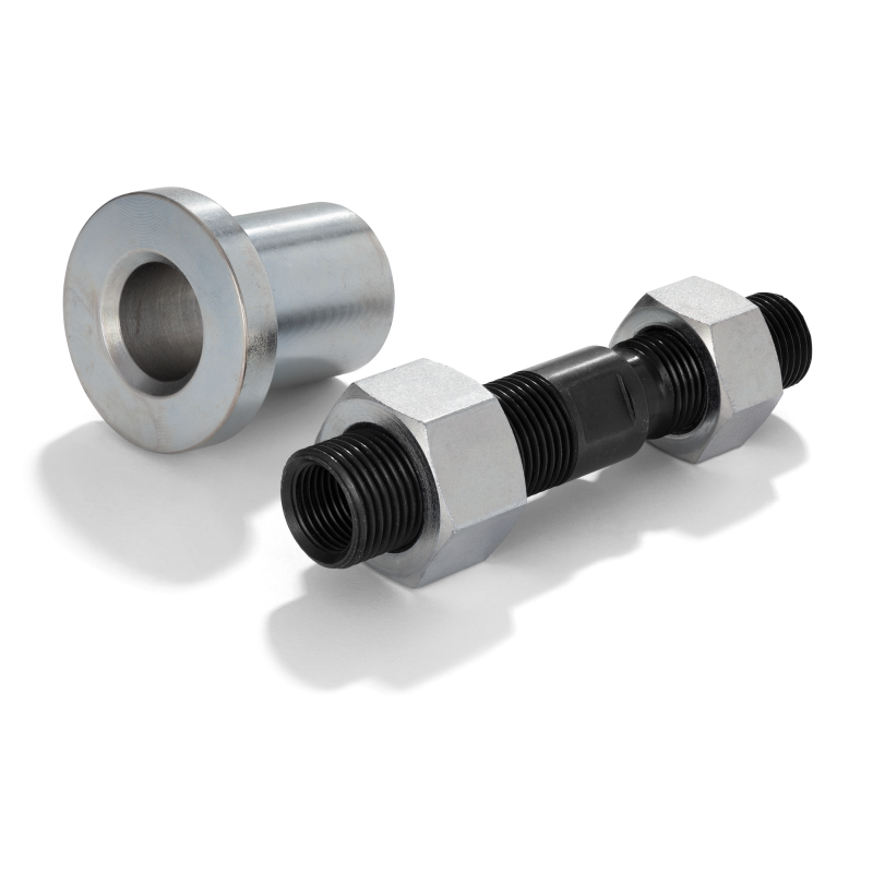 Outil Husqvarna 590890801 | LG Motoculture