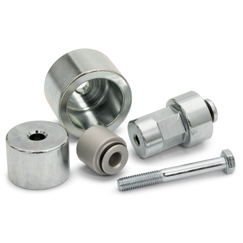 Kit Husqvarna 577714401 | LG Motoculture