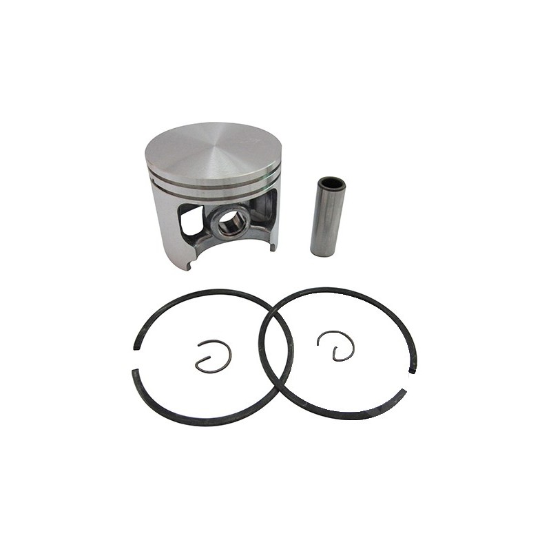 Ensemble piston pour découpeuse PARTNER K1260.