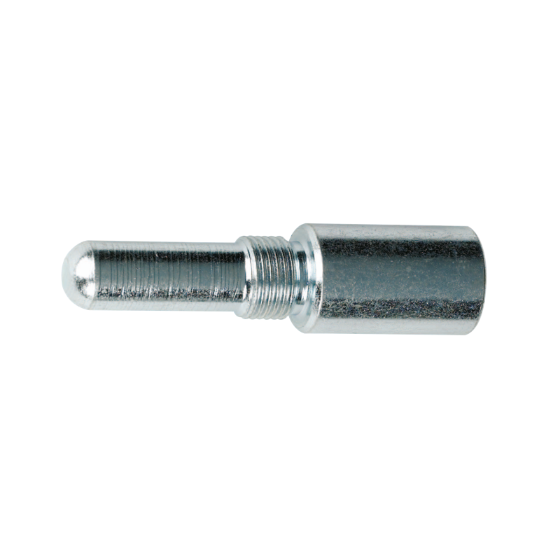 Butée de piston Unbranded 502503301 | LG Motoculture