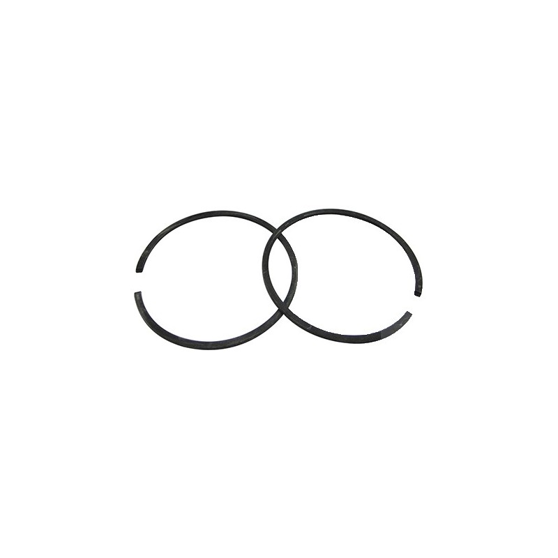 Segment pour découpeuse PARTNER K1260.