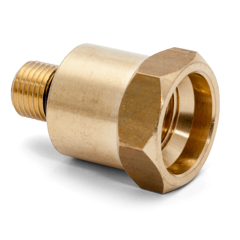 Adaptateur Zenoah 583849801 | LG Motoculture
