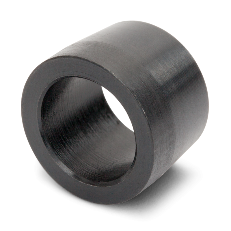 Bague d'étanchéité Husqvarna 575346901 | LG Motoculture