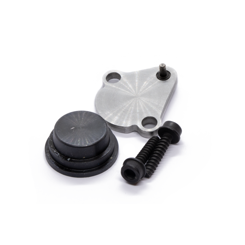 Kit Husqvarna 501323501 | LG Motoculture