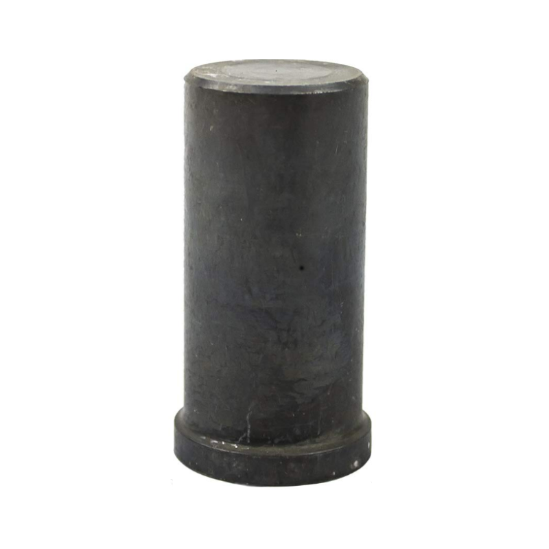 Outil d'assemblage Unbranded 575347001 | LG Motoculture
