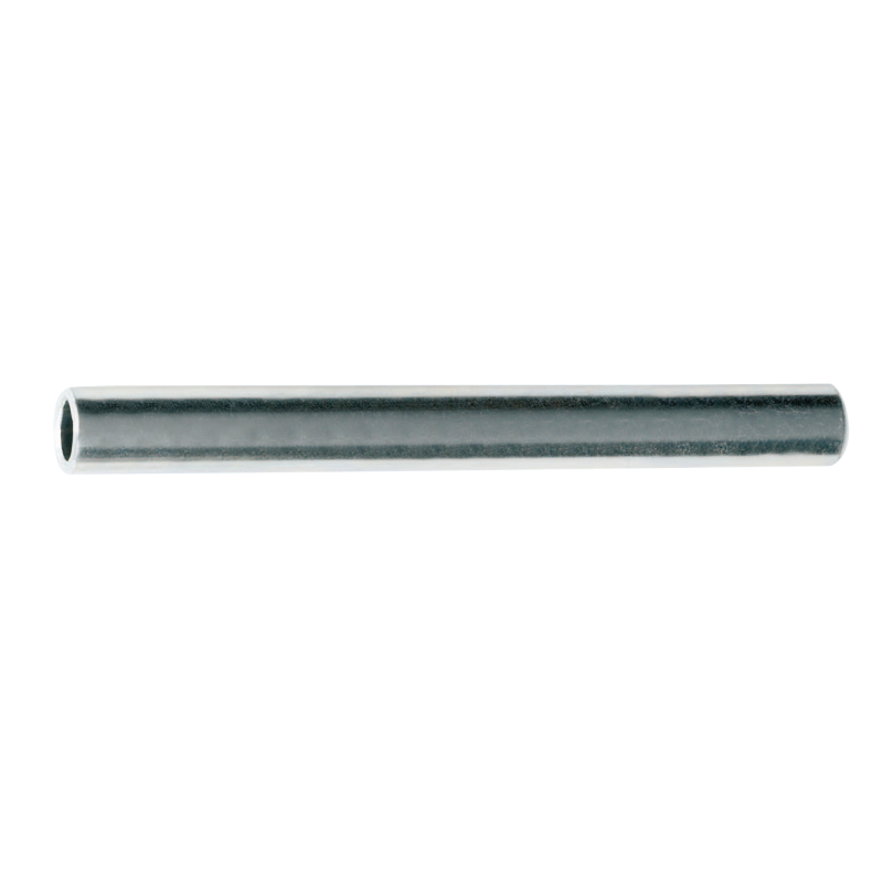 Douille d'écartement Husqvarna 502504501 | LG Motoculture