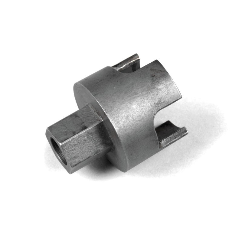 Outil Husqvarna 504002301 | LG Motoculture