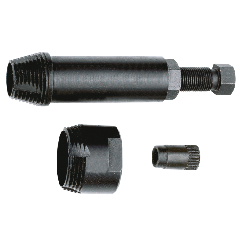 Extracteur Husqvarna 505381809 | LG Motoculture