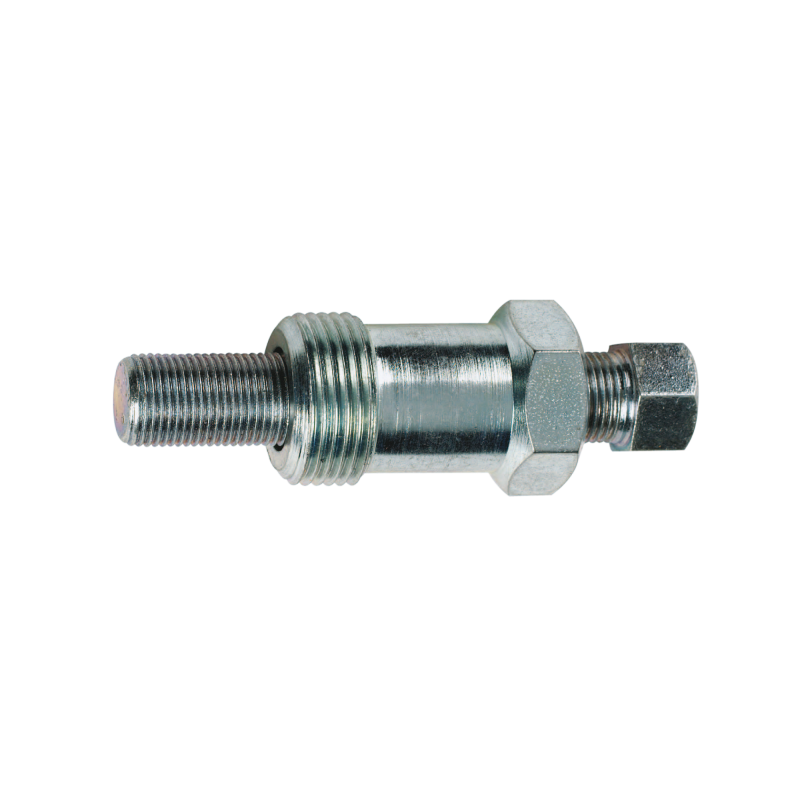 Extracteur Unbranded 502502601 | LG Motoculture