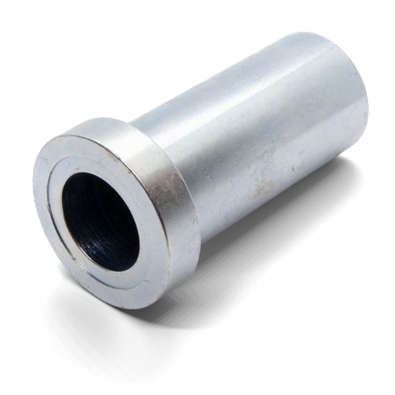 Accessoire Husqvarna 591140401 | LG Motoculture