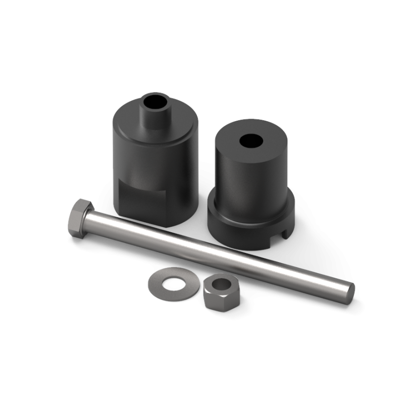 Palier de carter Husqvarna 593726901 | LG Motoculture