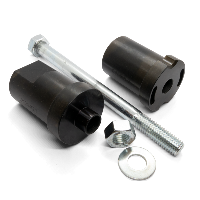 Kit d'outils Husqvarna 593791501 | LG Motoculture