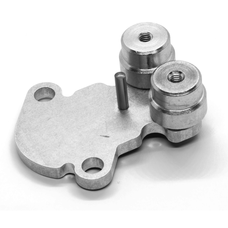 Plaque de recouvrement Husqvarna 594911001 | LG Motoculture