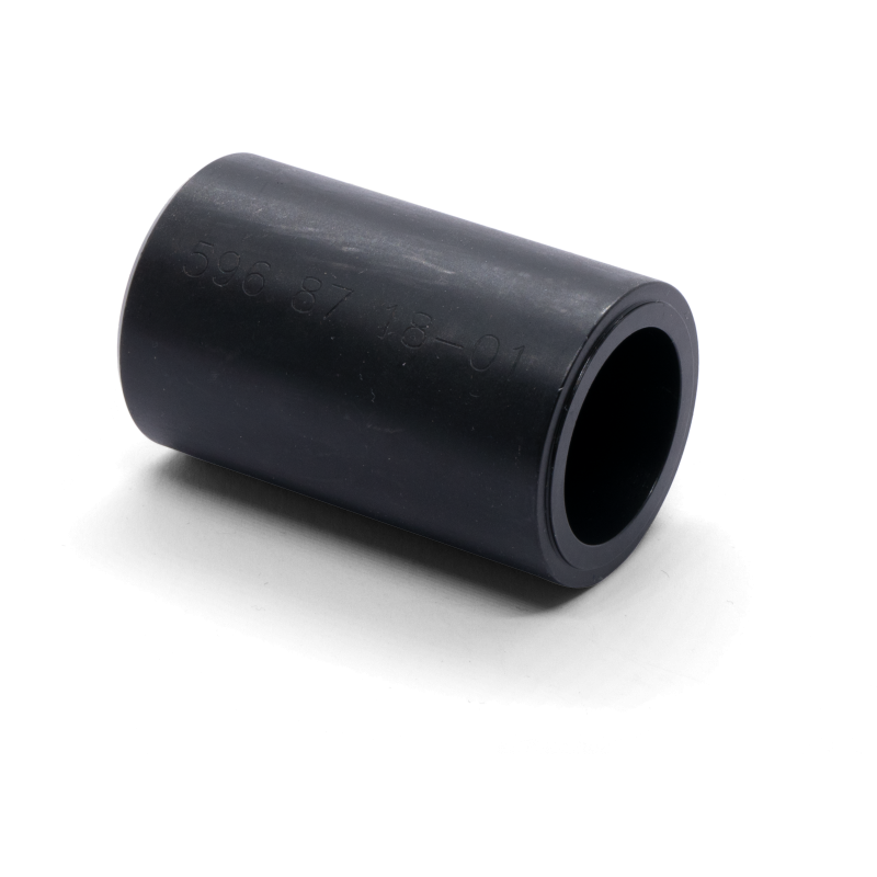 Outil Husqvarna 596871801 | LG Motoculture