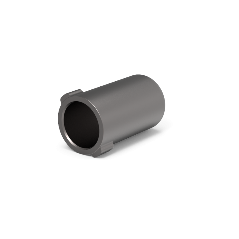 Outil Husqvarna 599474201 | LG Motoculture