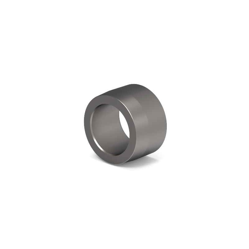 Outil Husqvarna 599474301 | LG Motoculture