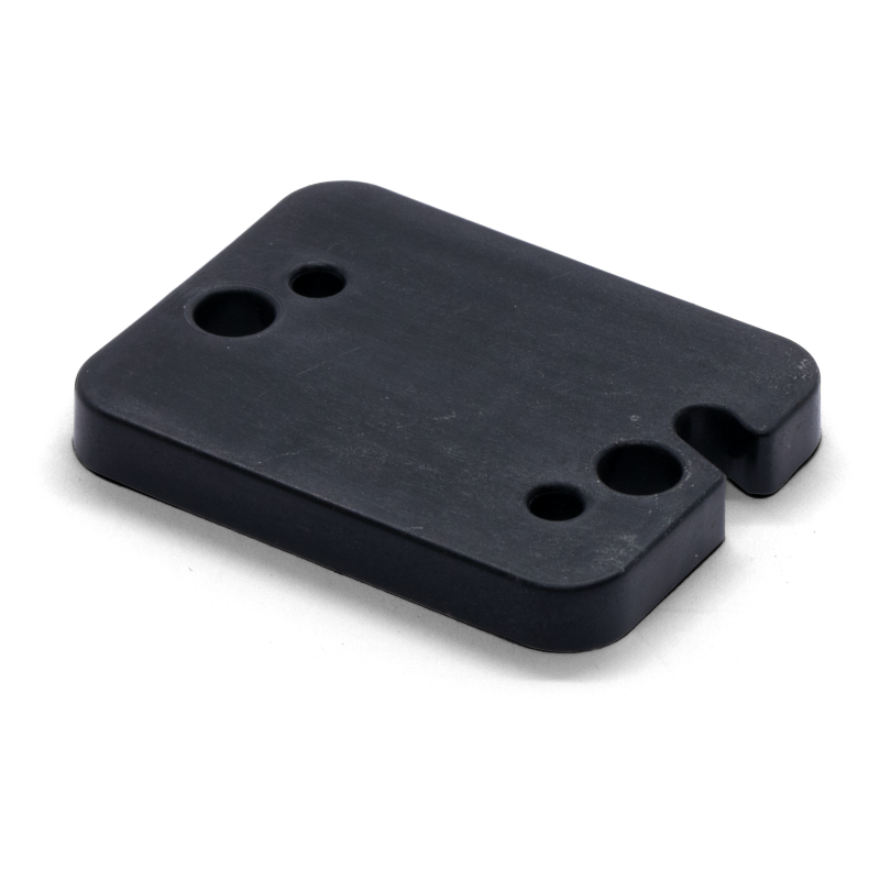 Plaque de recouvrement Husqvarna 576483501 | LG Motoculture