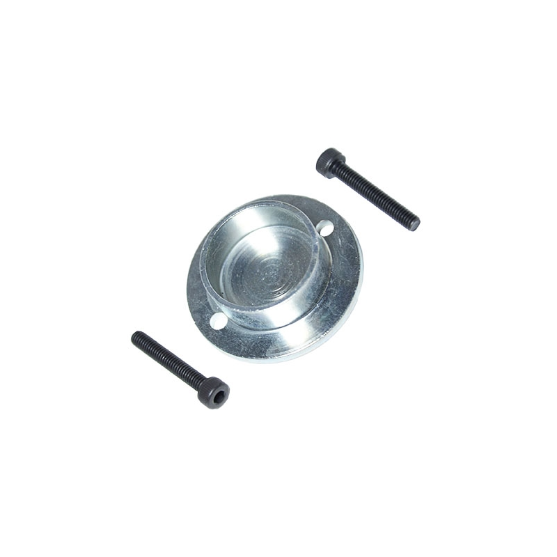 Plaque de recouvrement Husqvarna 578095601 | LG Motoculture
