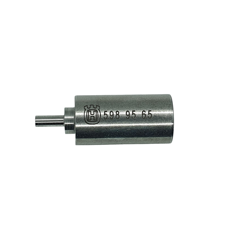 Outil Husqvarna 598956501 | LG Motoculture