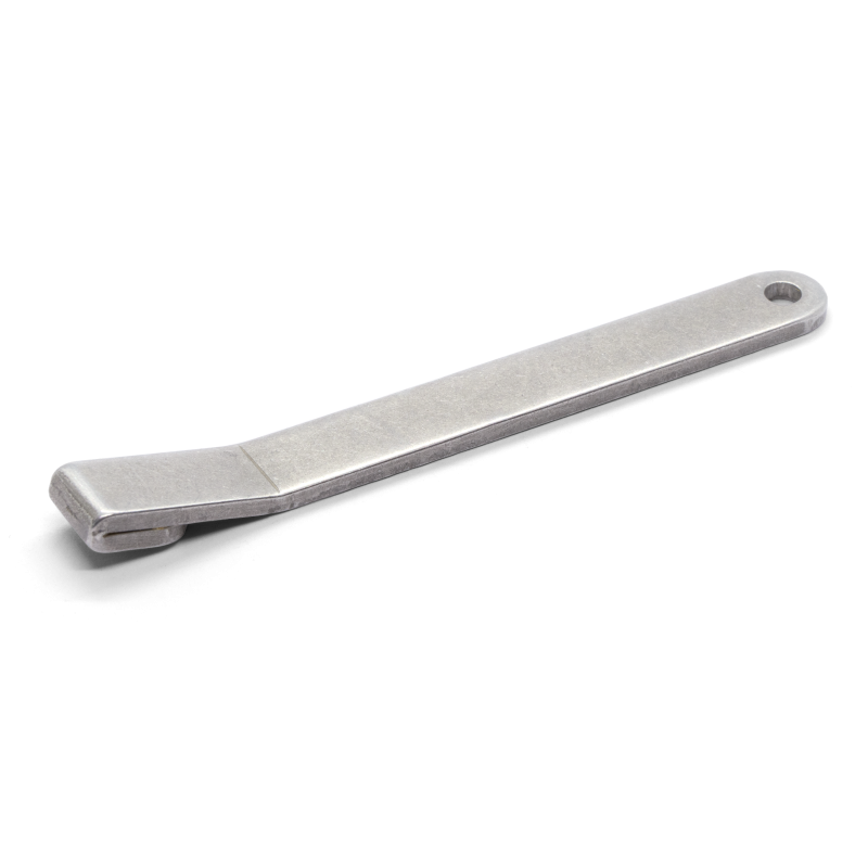 Butée de piston Husqvarna 513636301 | LG Motoculture