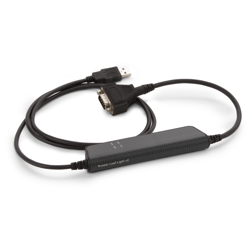 Adaptateur USB-CAN Unbranded 574035702 | LG Motoculture