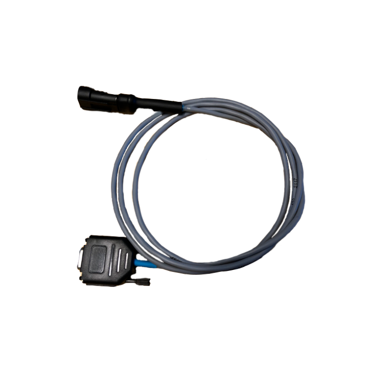 Câble d'extension Unbranded 531252601 | LG Motoculture