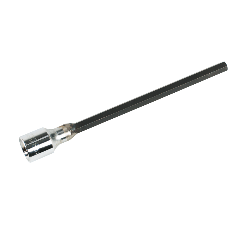 Clé hexagonale Husqvarna 506790601 | LG Motoculture