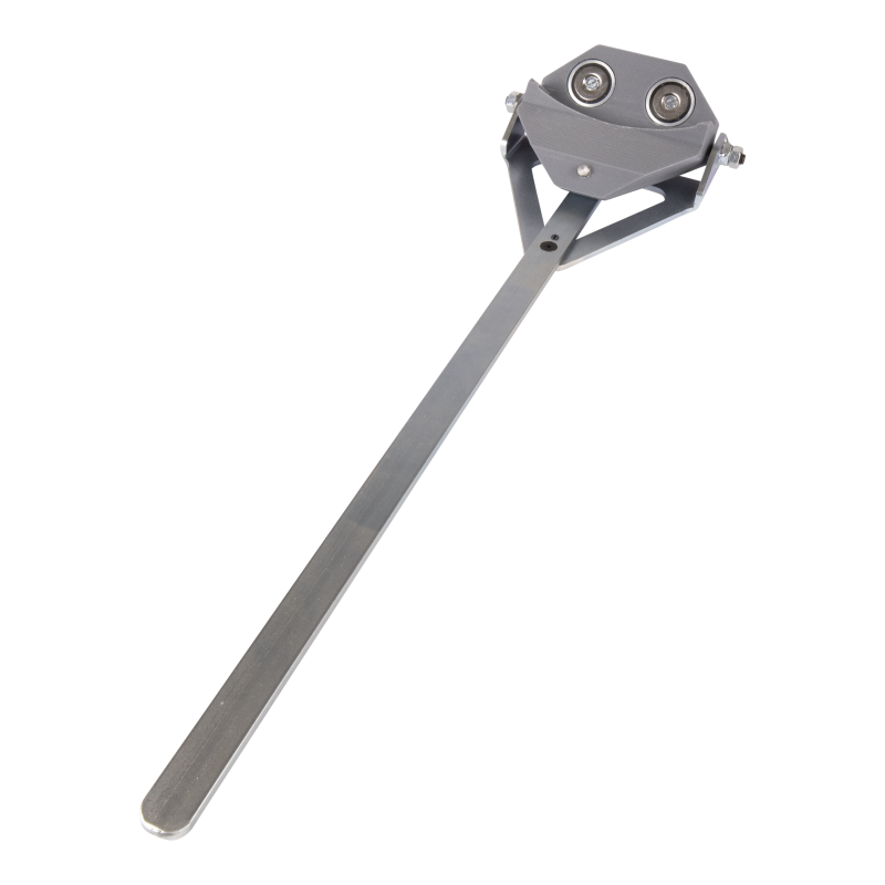 Outil Husqvarna 529553802 | LG Motoculture
