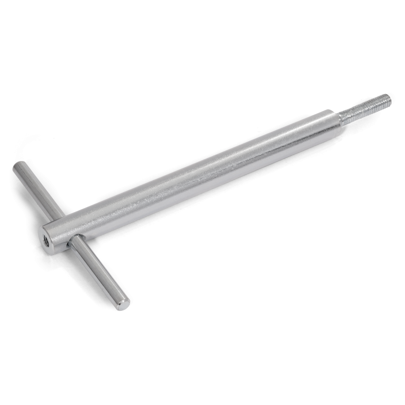 Extracteur Husqvarna 592944801 | LG Motoculture