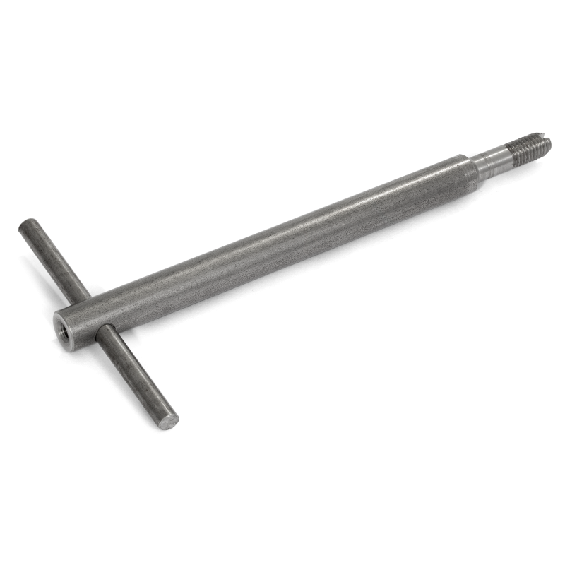 Extracteur Husqvarna 592944901 | LG Motoculture