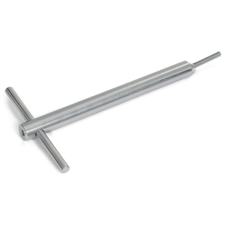 Extracteur Husqvarna 592945001 | LG Motoculture