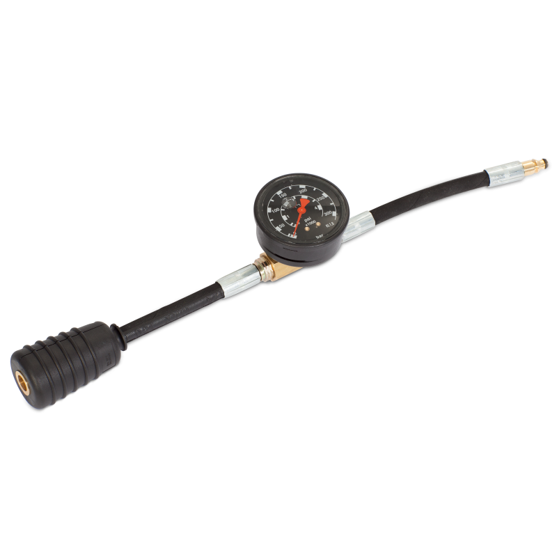 Outil Husqvarna 593362001 | LG Motoculture