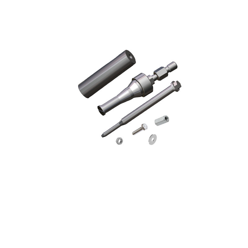 Kit Husqvarna 536585501 | LG Motoculture