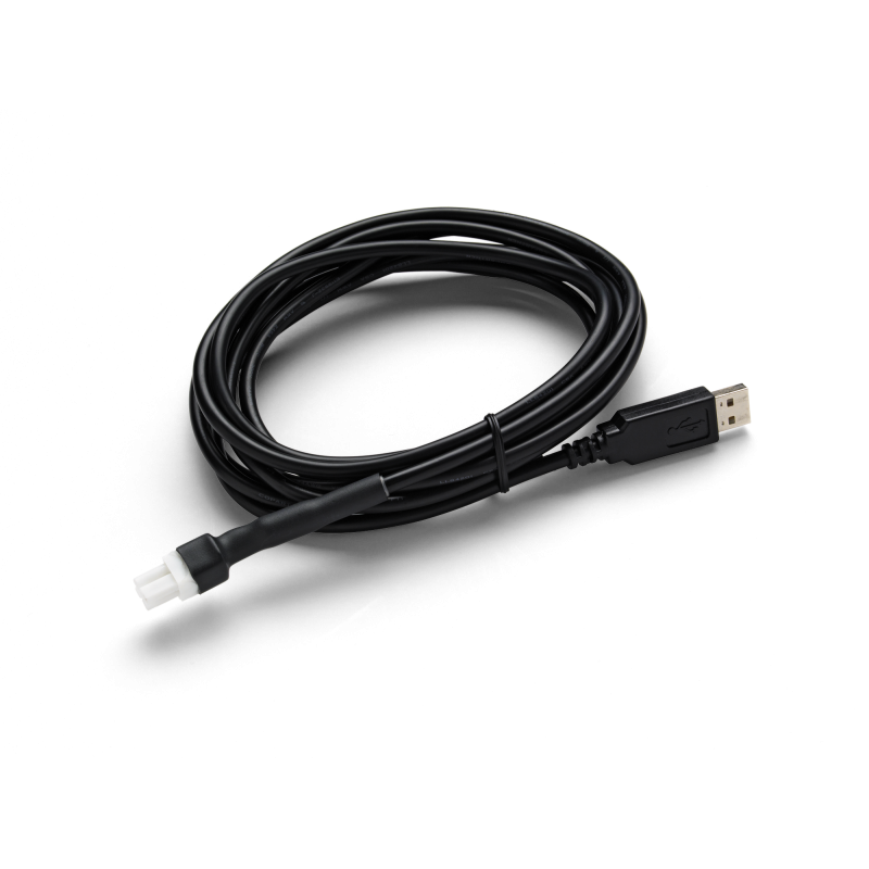 Câble de service USB Unbranded 535132302 | LG Motoculture