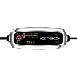 Chargeur Husqvarna 580355201 | LG Motoculture