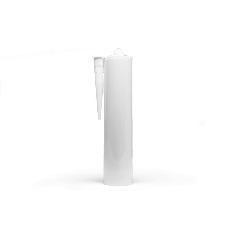 Graisse d'étanchéité Unbranded 579381902 | LG Motoculture