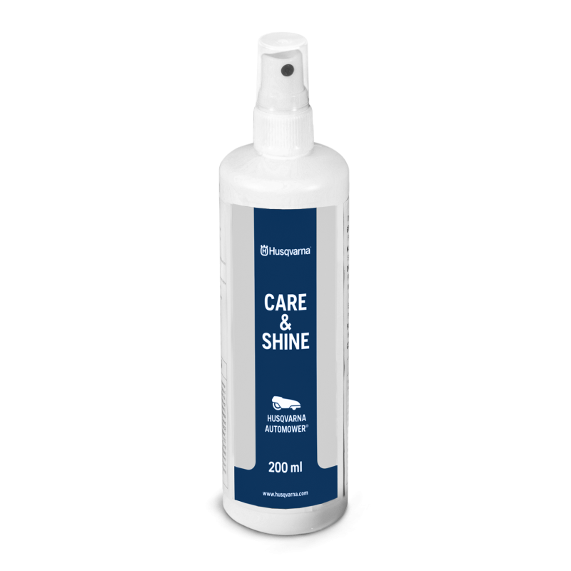 Spray entretien Husqvarna 593967901 | LG Motoculture