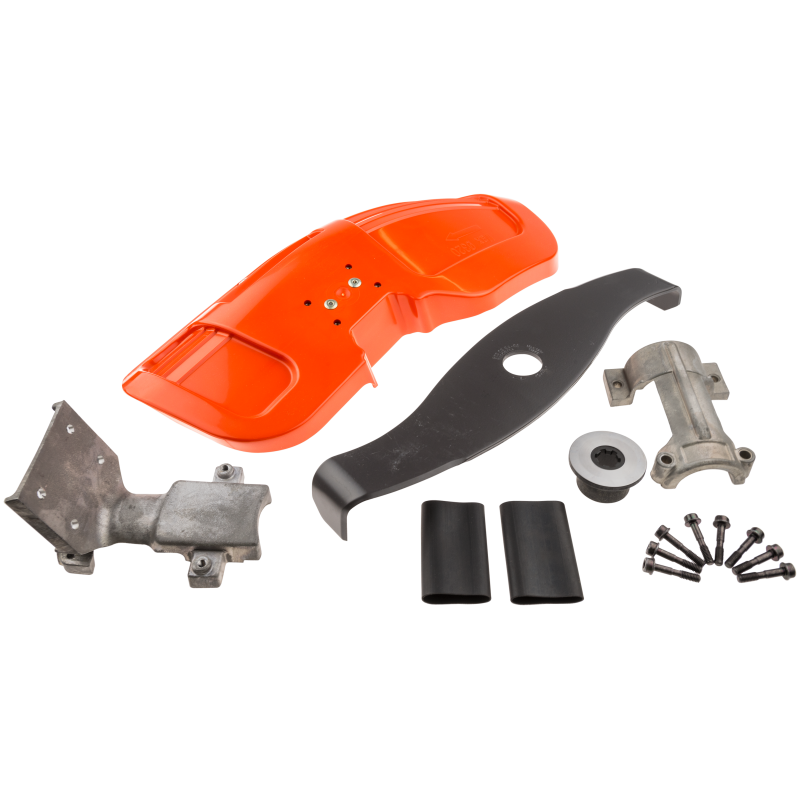Kit Couteaux Husqvarna 544842901 | LG Motoculture