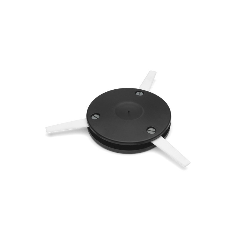 Tête Tricut Husqvarna 578449101 | LG Motoculture