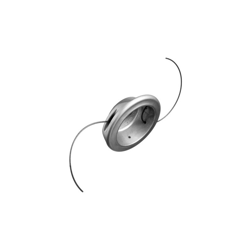 Tête de coupe Husqvarna 578448201 | LG Motoculture