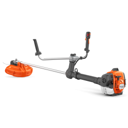 Débroussailleuse Husqvarna 525RXT Mark II | LG Motoculture