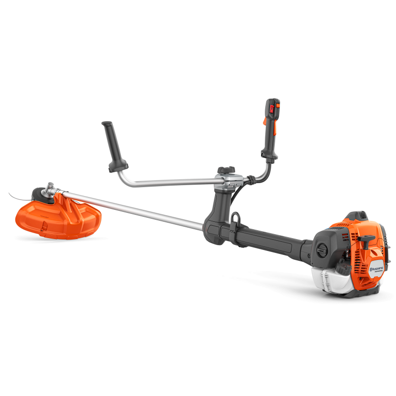 Débroussailleuse Husqvarna 525RXT Mark II | LG Motoculture